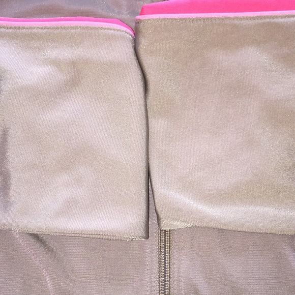 Puma track jacket - Picture 6 of 8